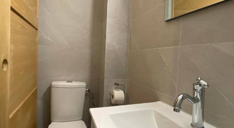 Hotel Broisin - Digital Access — photo 5