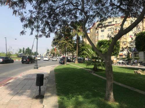 foto5