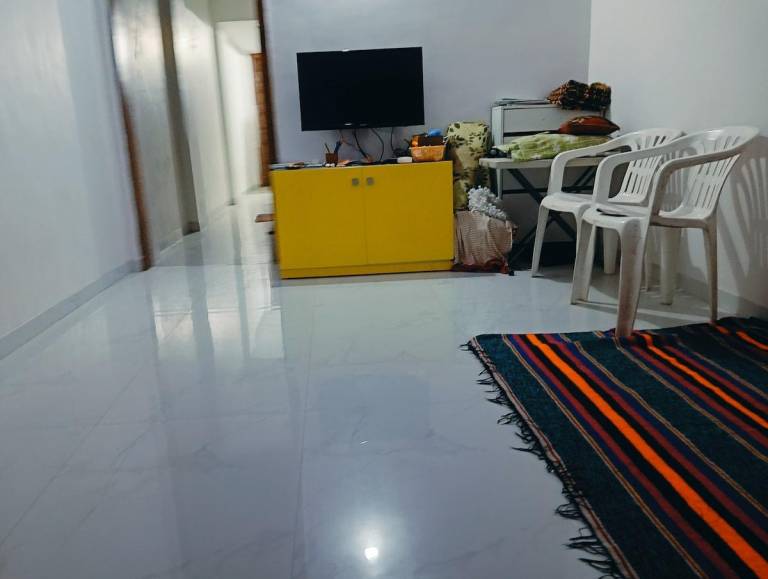 foto20
