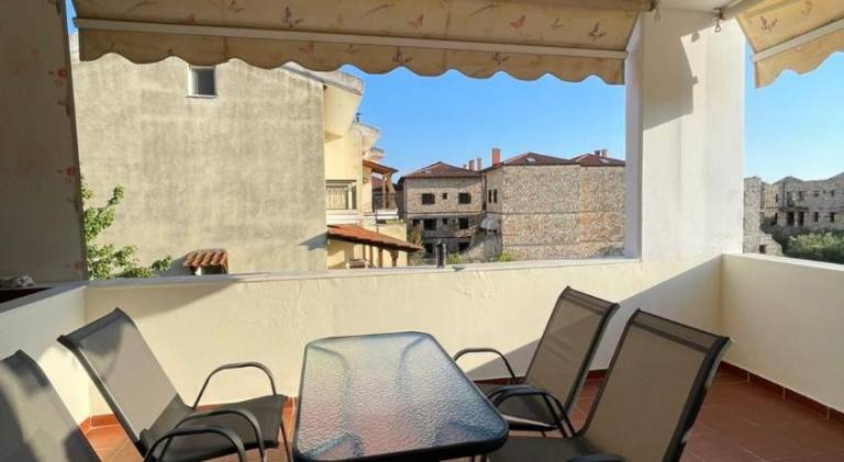 Lovely rental apartment with terrace | Beach nearby | Dogs allowed — photo 4