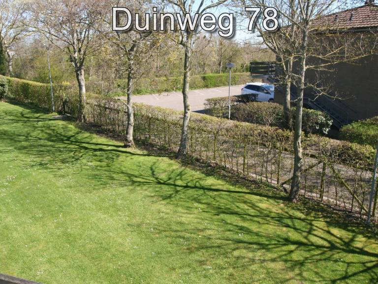 Holiday apartment with pool | Beach nearby | Pets allowed — photo 5