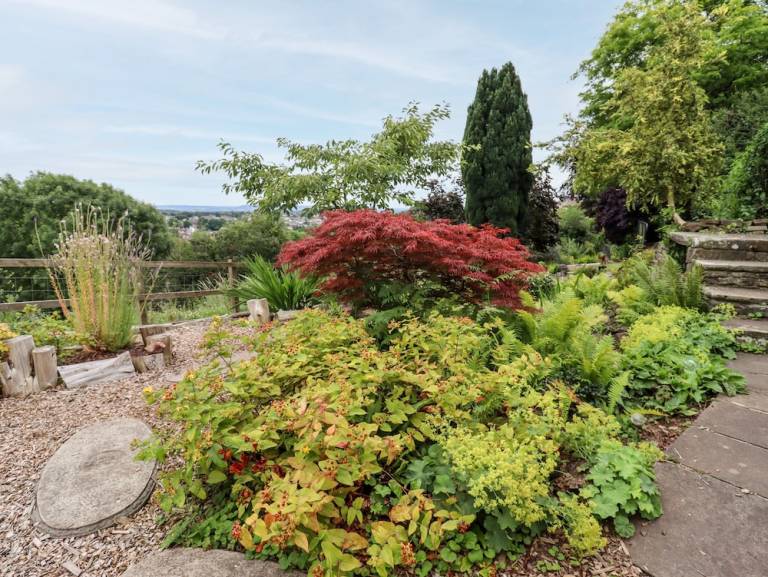 Cottage Lydney