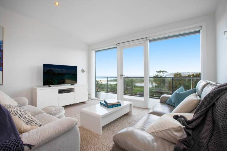 House Narrabeen