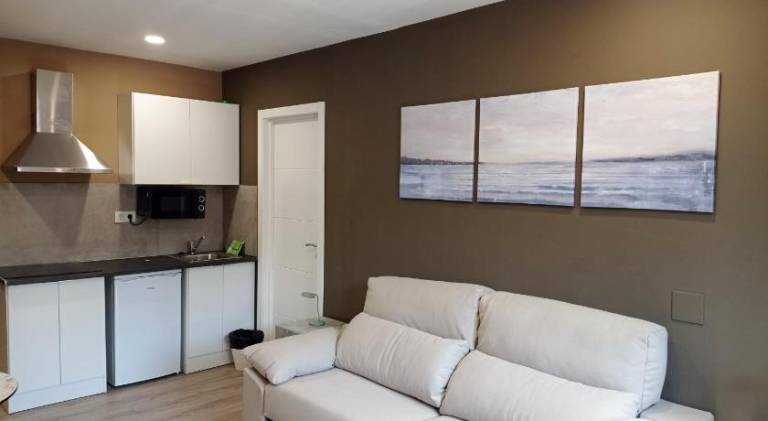 Beautiful apartment | Pets are welcome — photo 2