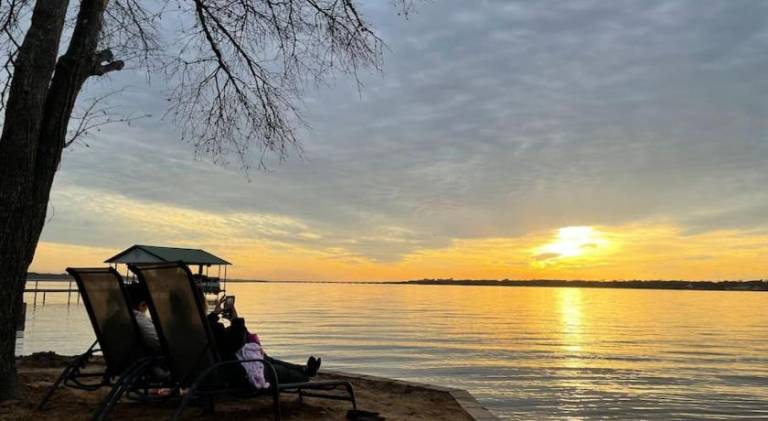 73 m&sup2; Ferienhaus