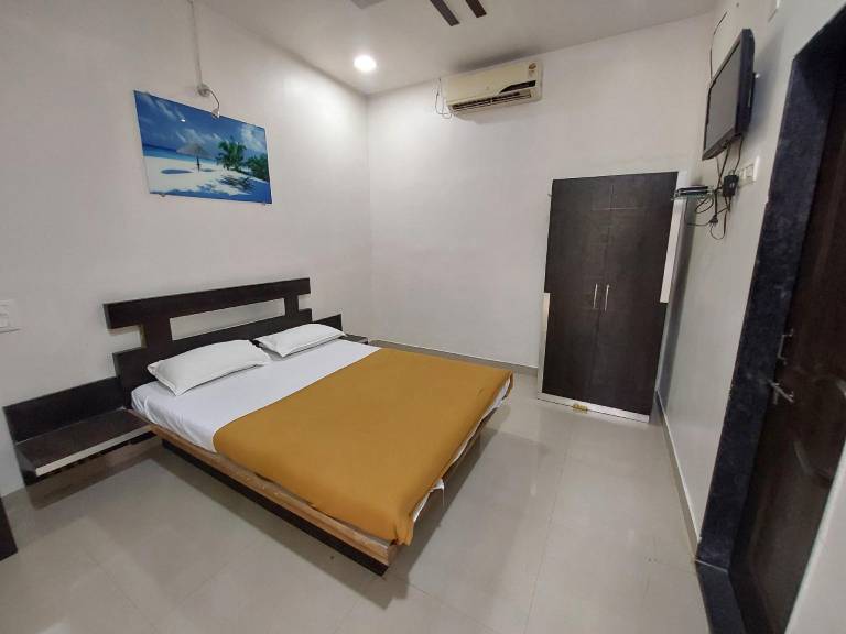 Royal Beach Resort — photo 5