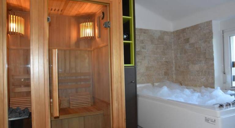 Wellness Moment — photo 2