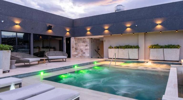 Faranda Collection Cucuta — photo 4