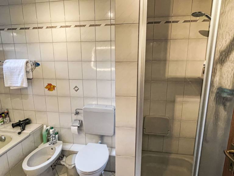foto16