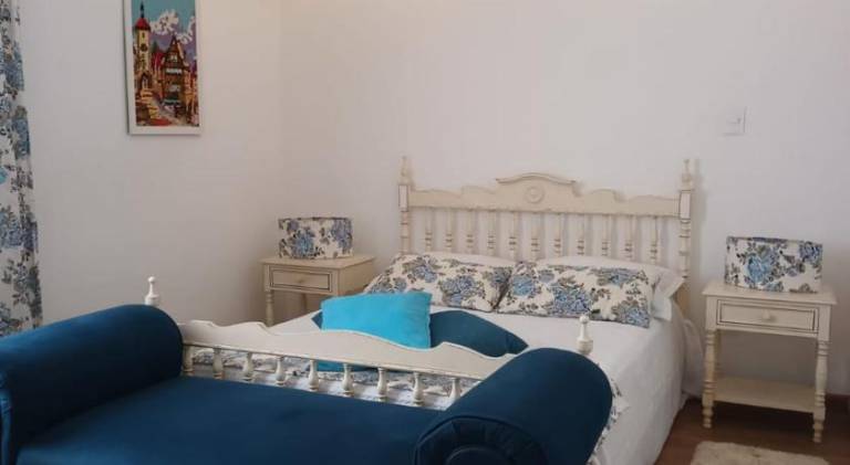Suites na montanha com piscina in Águas de Lindóia