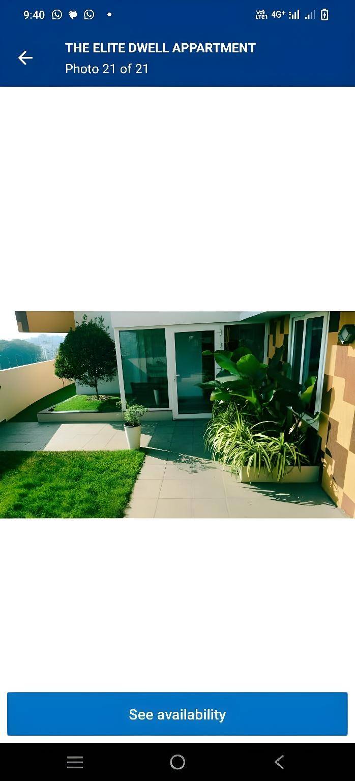 foto9