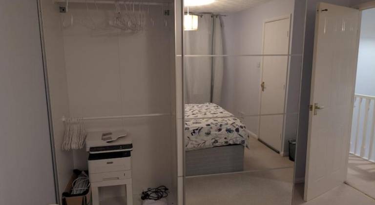 foto30