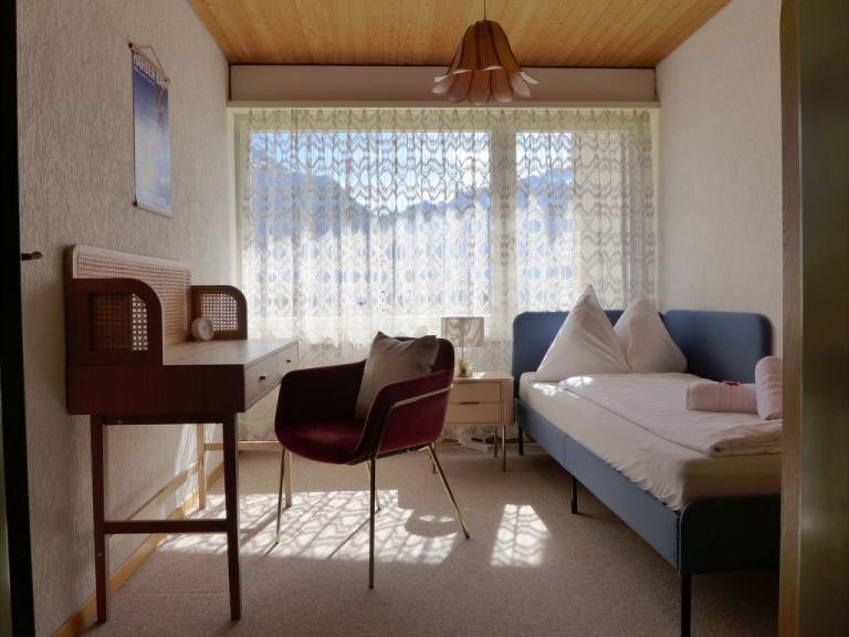 foto14