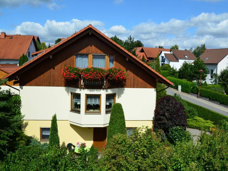 foto9