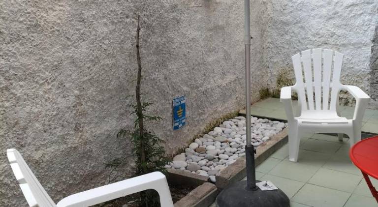 House | Near Catacombe dei Cappuccini — photo 5