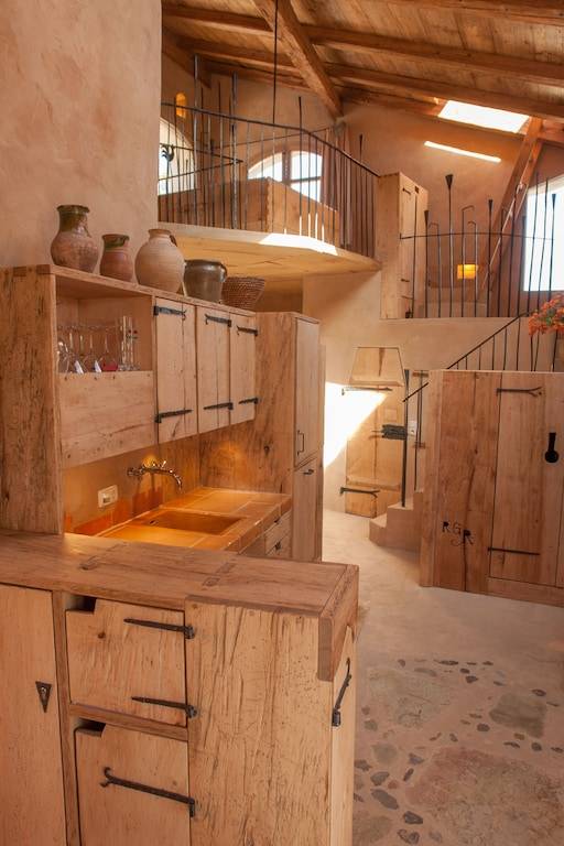 Ferienwohnung Trostberg