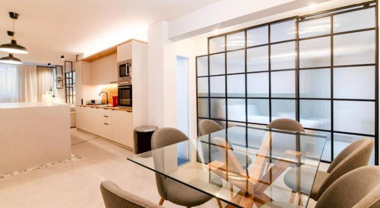 Holiday apartment | Pets are welcome — photo 5