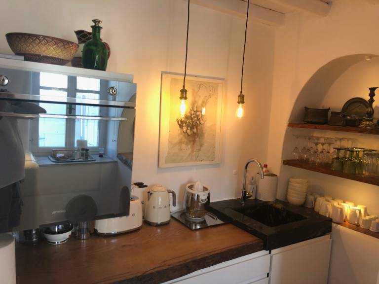 Wonderful vacation home | Good for workation | Pets are welcome — photo 5