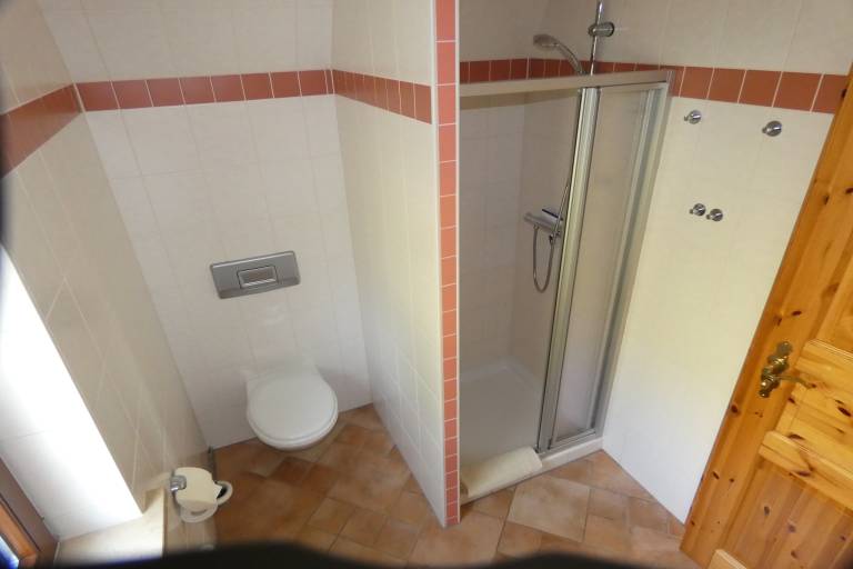 foto14