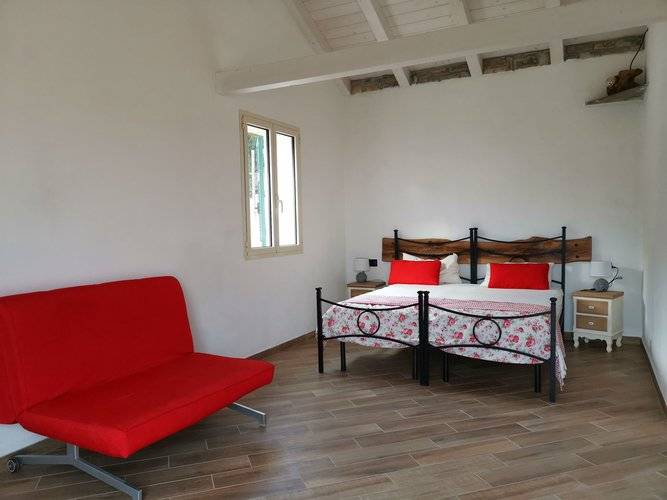 photo <!--photo--> Owner direct vacation rental    <!--idR2--> <!--idR3-->