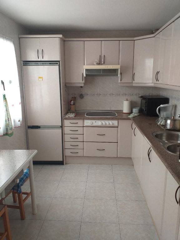 Apartment with yard | Suitable for remote work — photo 3