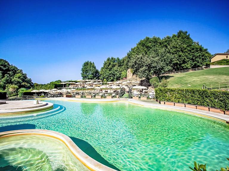 Nice holiday apartment with patio, grill & garden | Pets allowed — photo 3