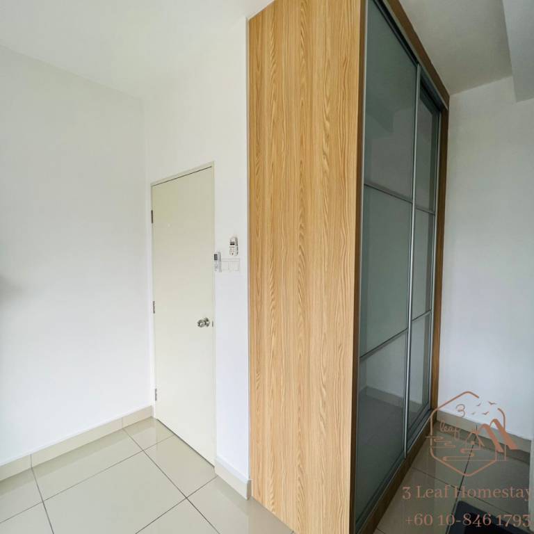 foto17