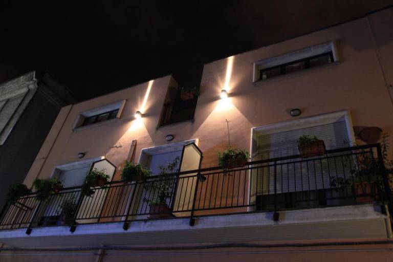 Bella Pescara in Montesilvano