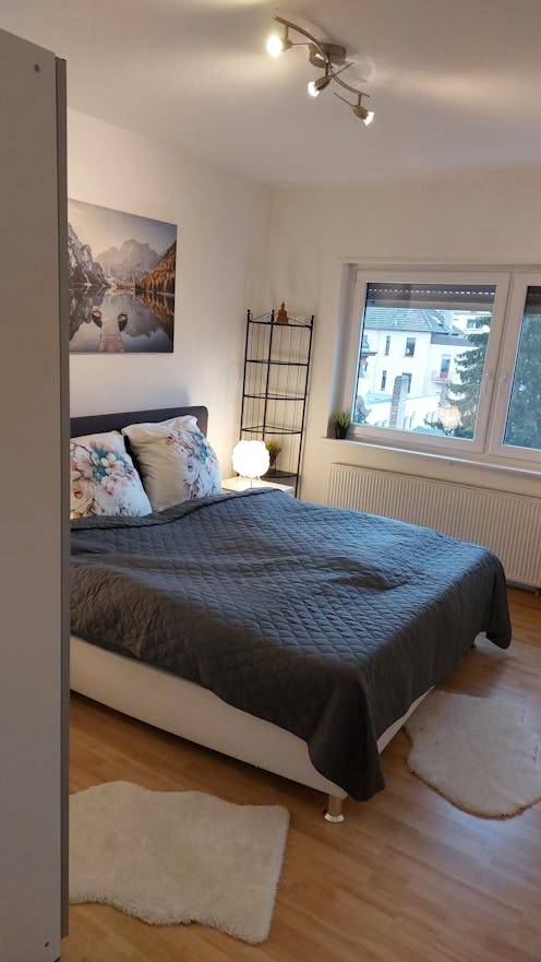 Rental apartment | Pet-friendly — photo 5