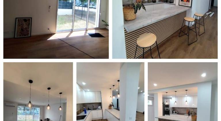 Nice apartment | Pets are welcome — photo 3