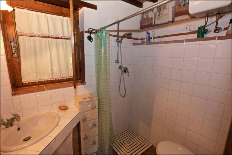 foto17