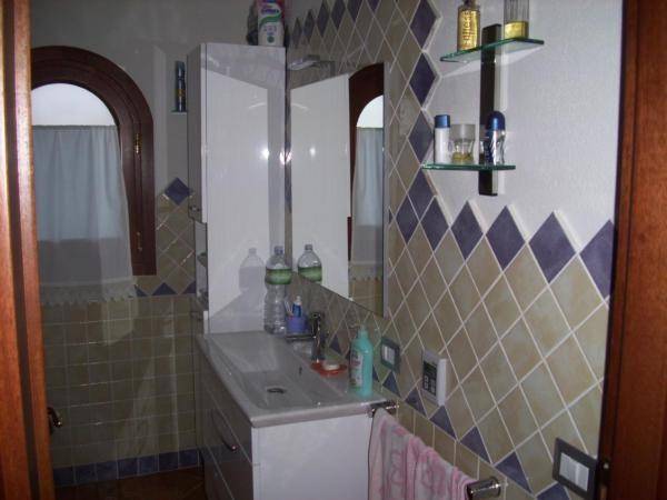foto18