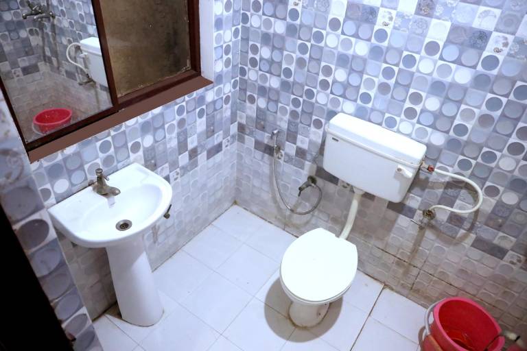 foto17