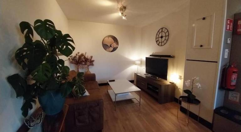foto42