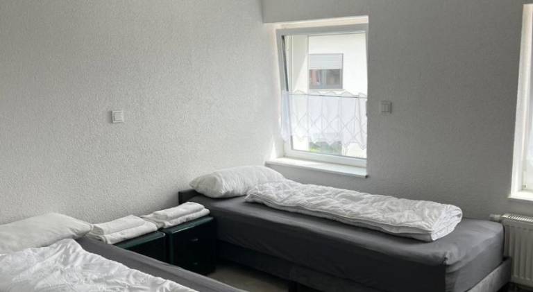 foto13