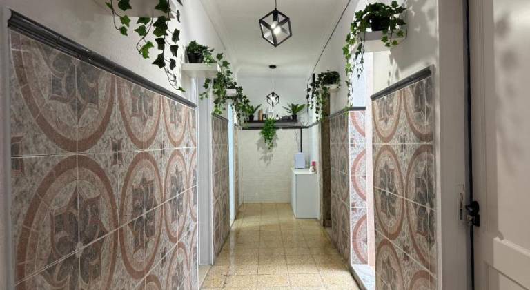Pleasant holiday apartment | Dogs allowed — photo 4