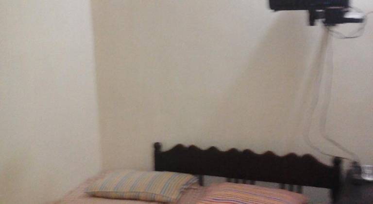 foto41