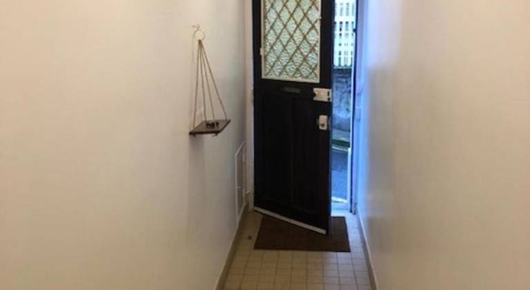 House with 2 rooms for 4 persons — photo 5