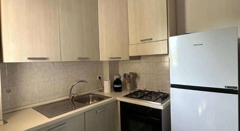 Rental apartment with 3 rooms for 5 persons — photo 5