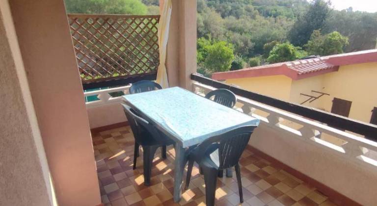House with terrace, barbeque & garden — photo 3