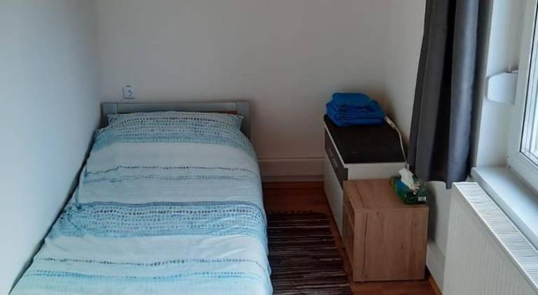 foto16