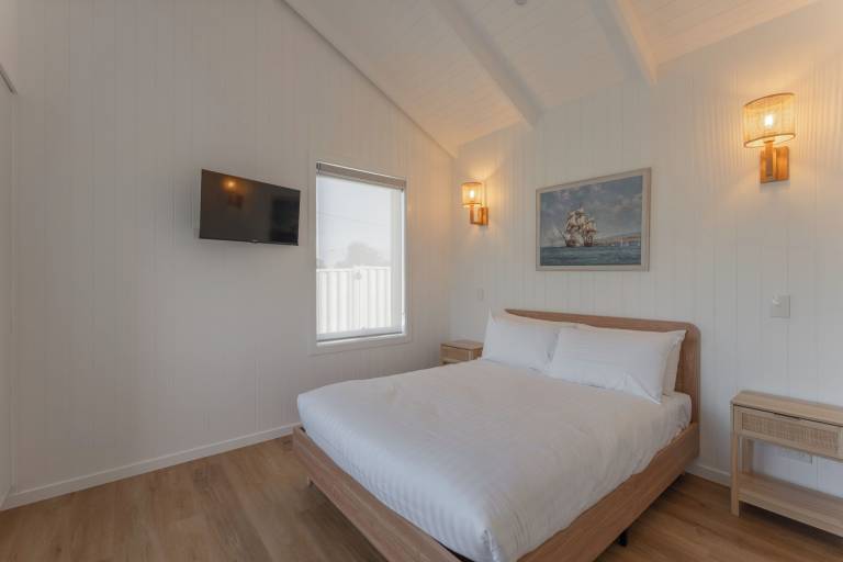 Apartment  Port Sorell