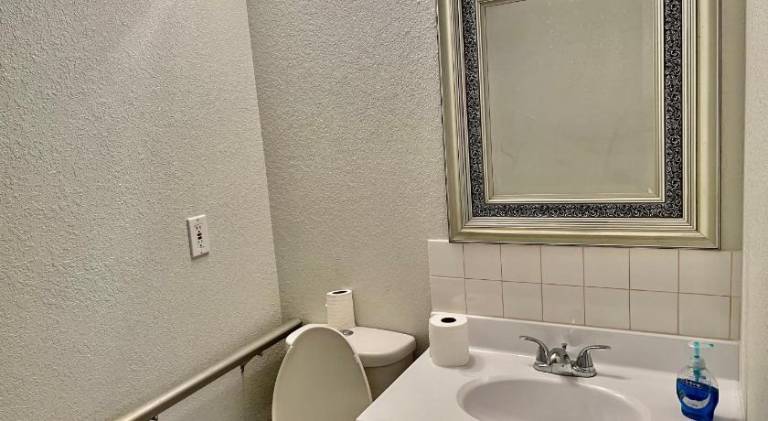 foto41