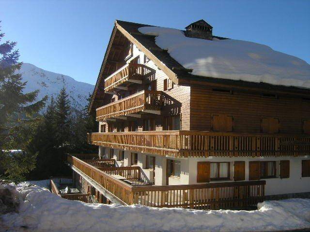 foto19
