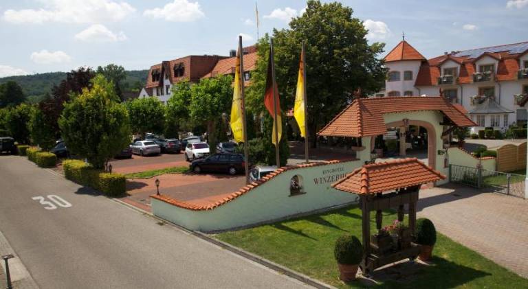 foto11