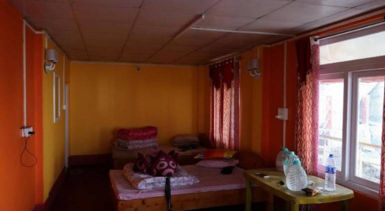 foto13