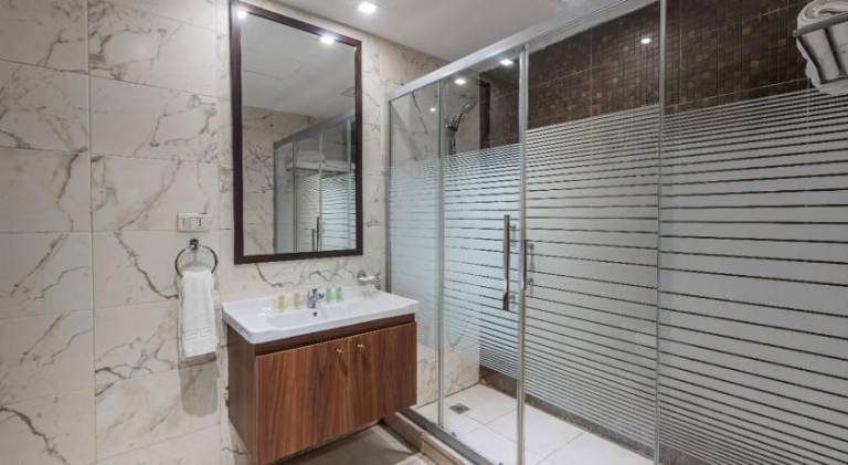 Al Tayeb Hotel — photo 2