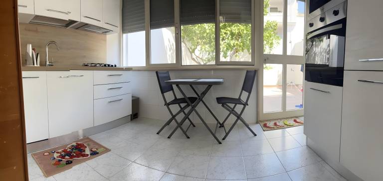 Fully equipped wonderful house | Pets allowed — photo 3