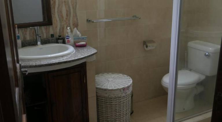 foto38