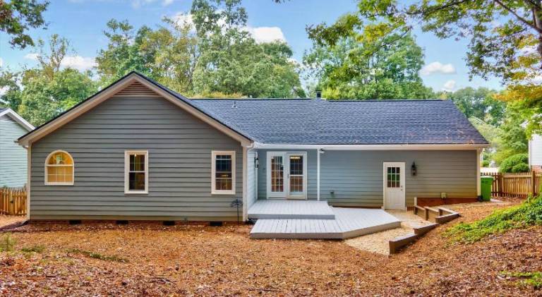 Wonderful vacation home | Dogs allowed — photo 4